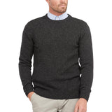 Barbour Tisbury Crew Sweater