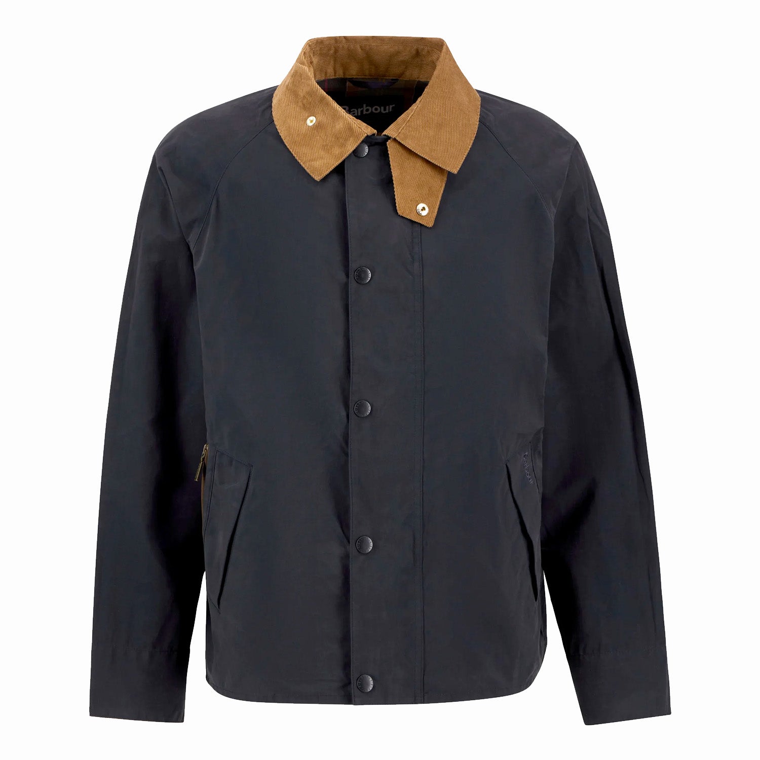 Barbour Icons Transport Casual Jacket