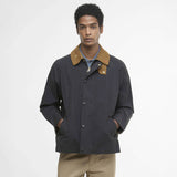 Barbour Icons Transport Casual Jacket