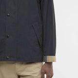 Barbour Icons Transport Casual Jacket