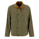 Barbour Icons Transport Casual Jacket