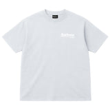 Barbour Wildfell Graphic T-Shirt