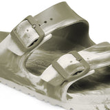 Birkenstock Arizona EVA Sandals