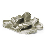 Birkenstock Arizona EVA Sandals