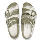 Birkenstock Arizona EVA Sandals