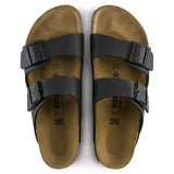 Birkenstock Arizona Birko-Flor Sandals