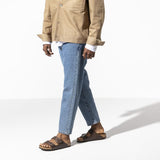 Birkenstock Arizona Birko-Flor Sandals