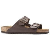 Birkenstock Arizona Birko-Flor Sandals