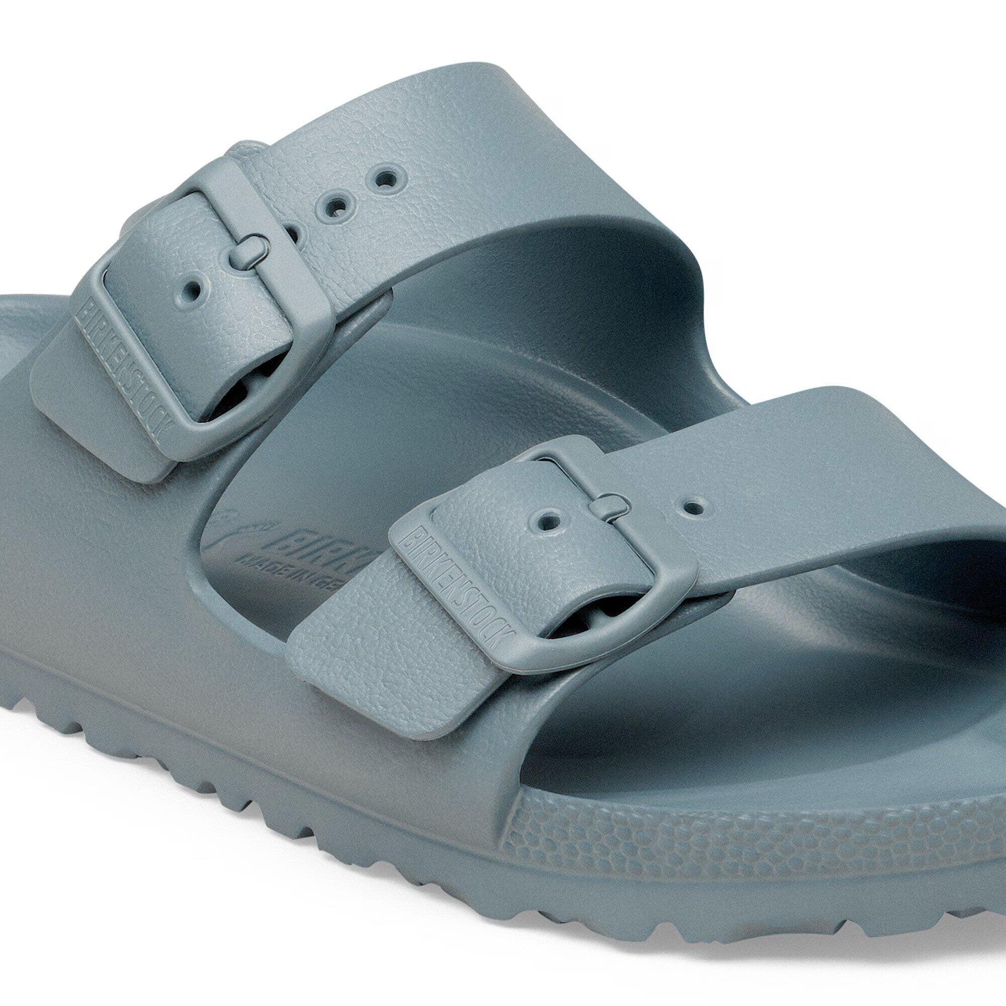 Birkenstock Arizona EVA Sandals