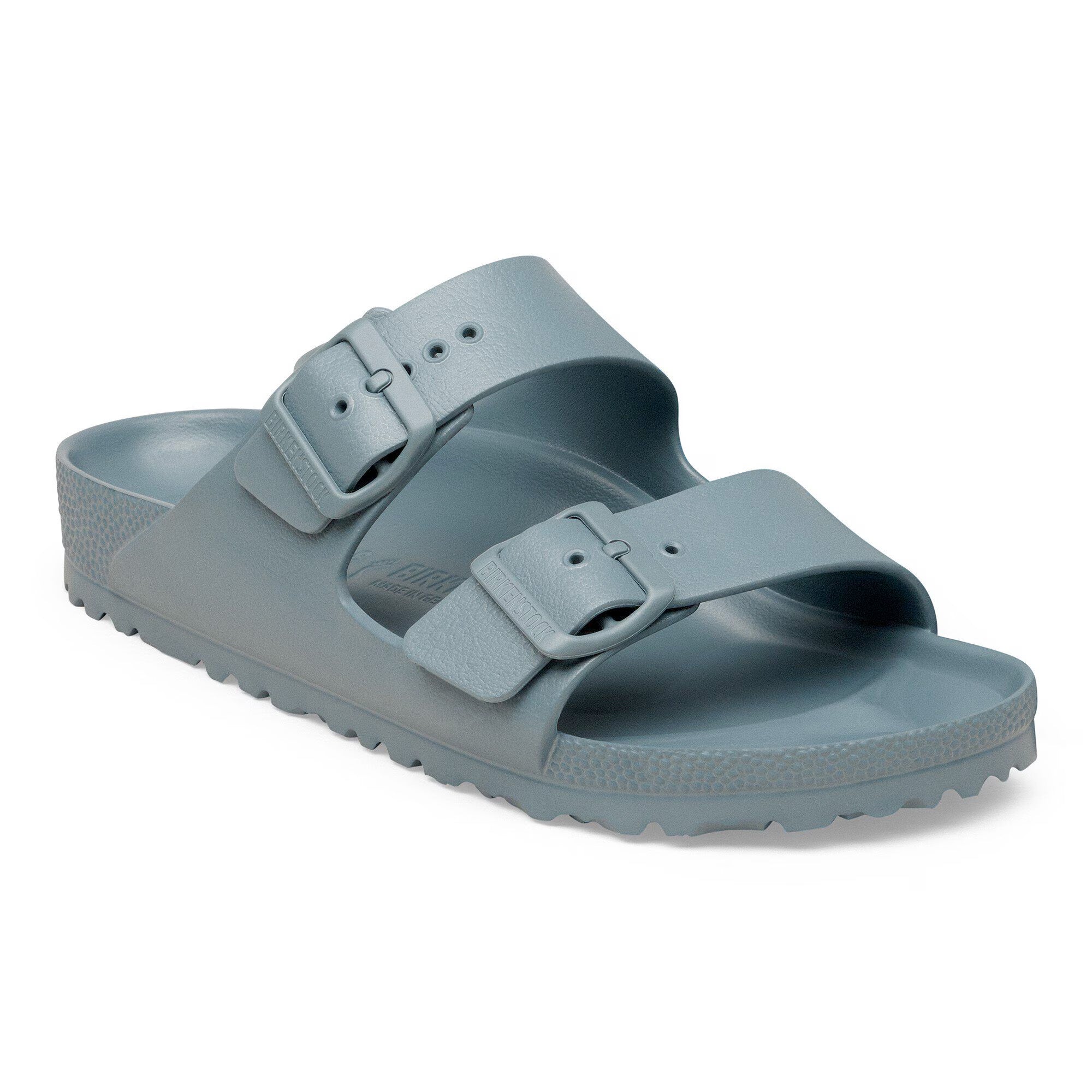 Birkenstock Arizona EVA Sandals