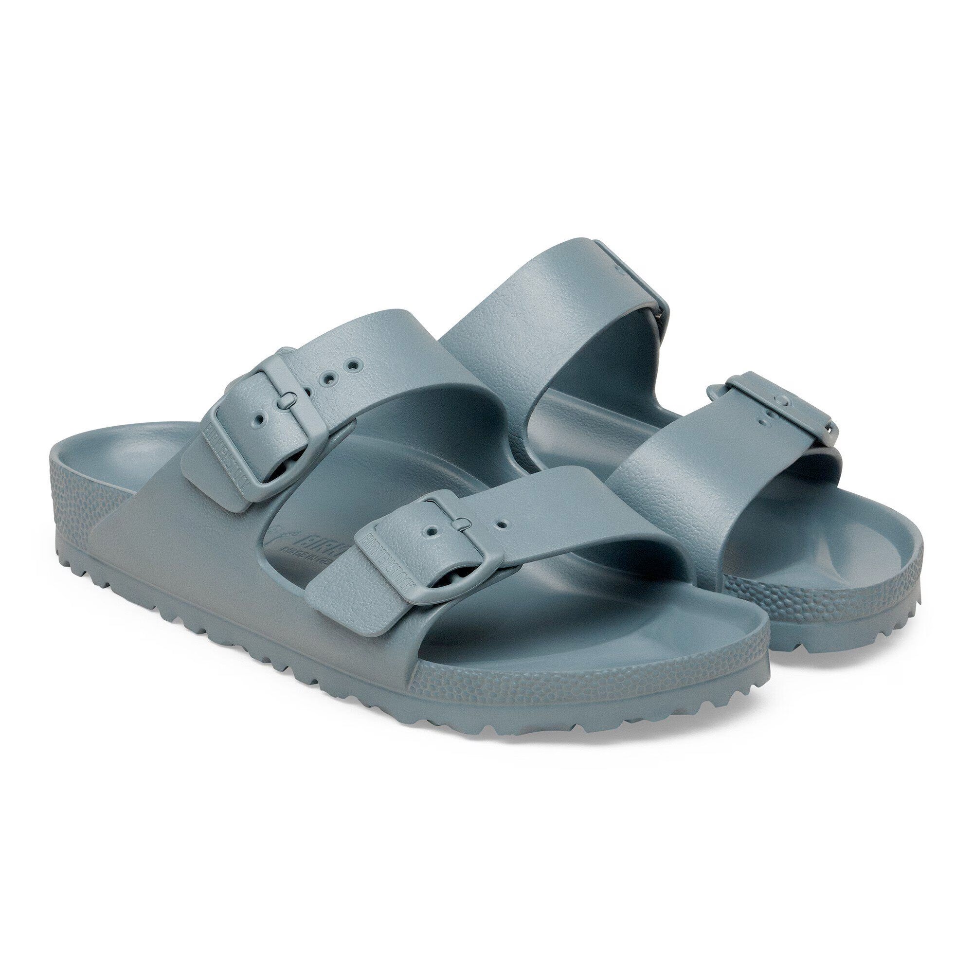 Birkenstock Arizona EVA Sandals