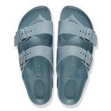Birkenstock Arizona EVA Sandals