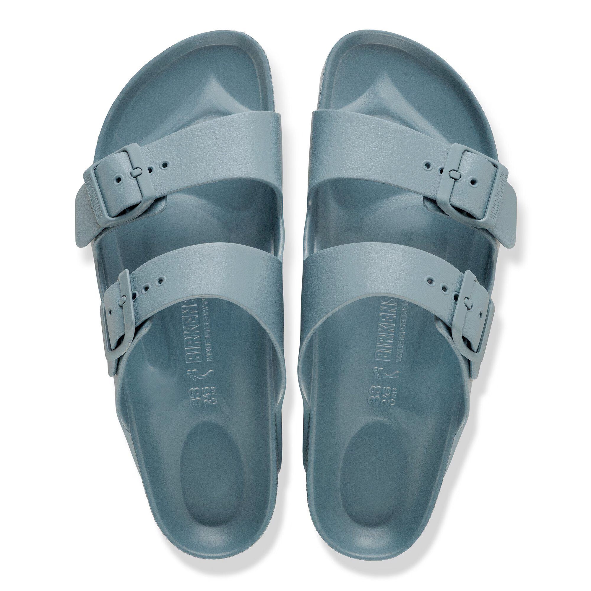 Birkenstock Arizona EVA Sandals