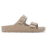 Birkenstock Arizona EVA Sandals