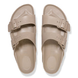 Birkenstock Arizona EVA Sandals