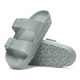 Birkenstock Arizona EVA Sandals