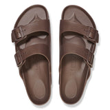 Birkenstock Arizona EVA Sandals