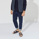 Birkenstock Arizona Vegan Micro Fibre Sandals