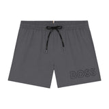 Boss Mooneye Short Swim Shorts