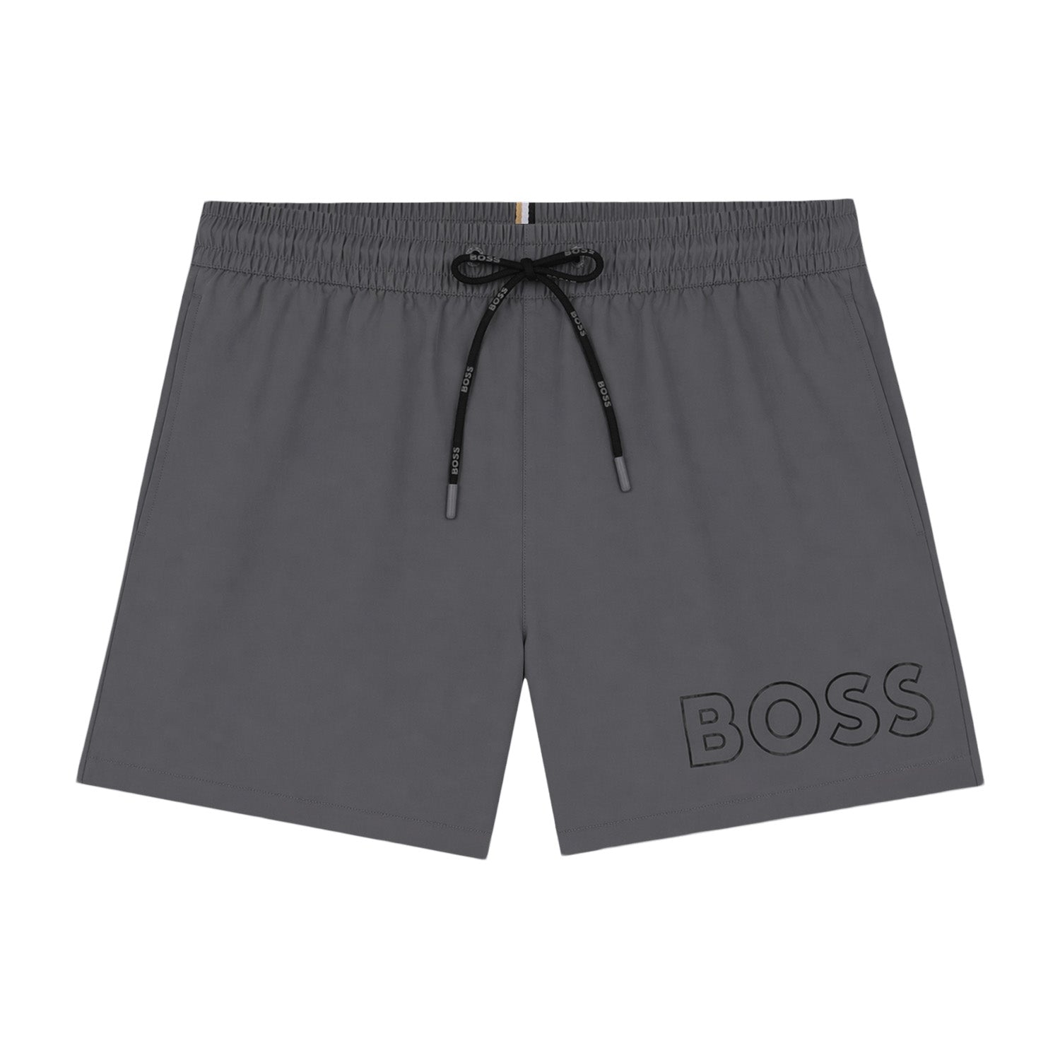 Boss Mooneye Short Swim Shorts