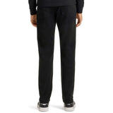 Boss New Remaine Regular Fit Jeans