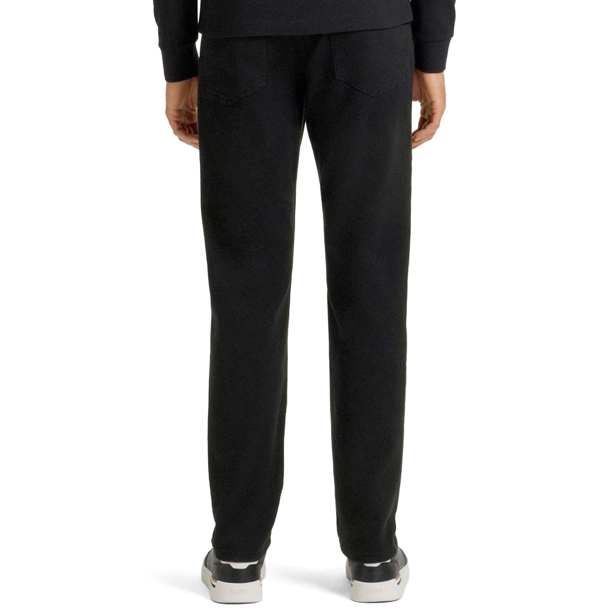 Boss New Remaine Regular Fit Jeans