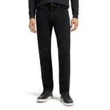 Boss New Remaine Regular Fit Jeans