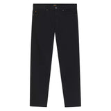 Boss New Remaine Regular Fit Jeans