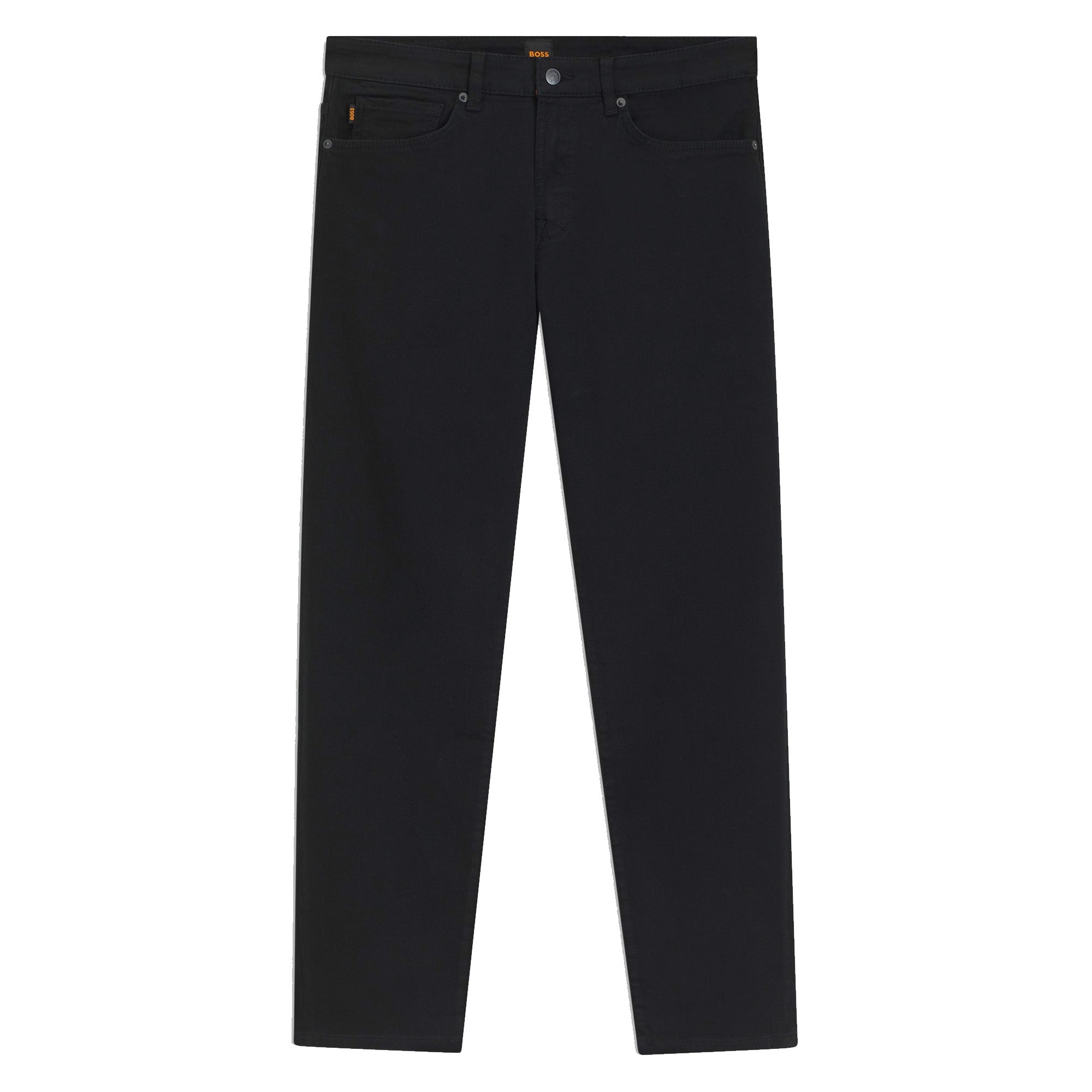 Boss New Remaine Regular Fit Jeans