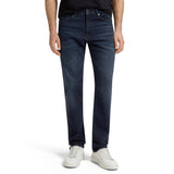 Boss New Remaine Regular Fit Jeans