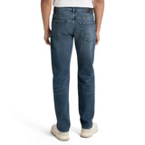 Boss New Remaine Regular Fit Jeans