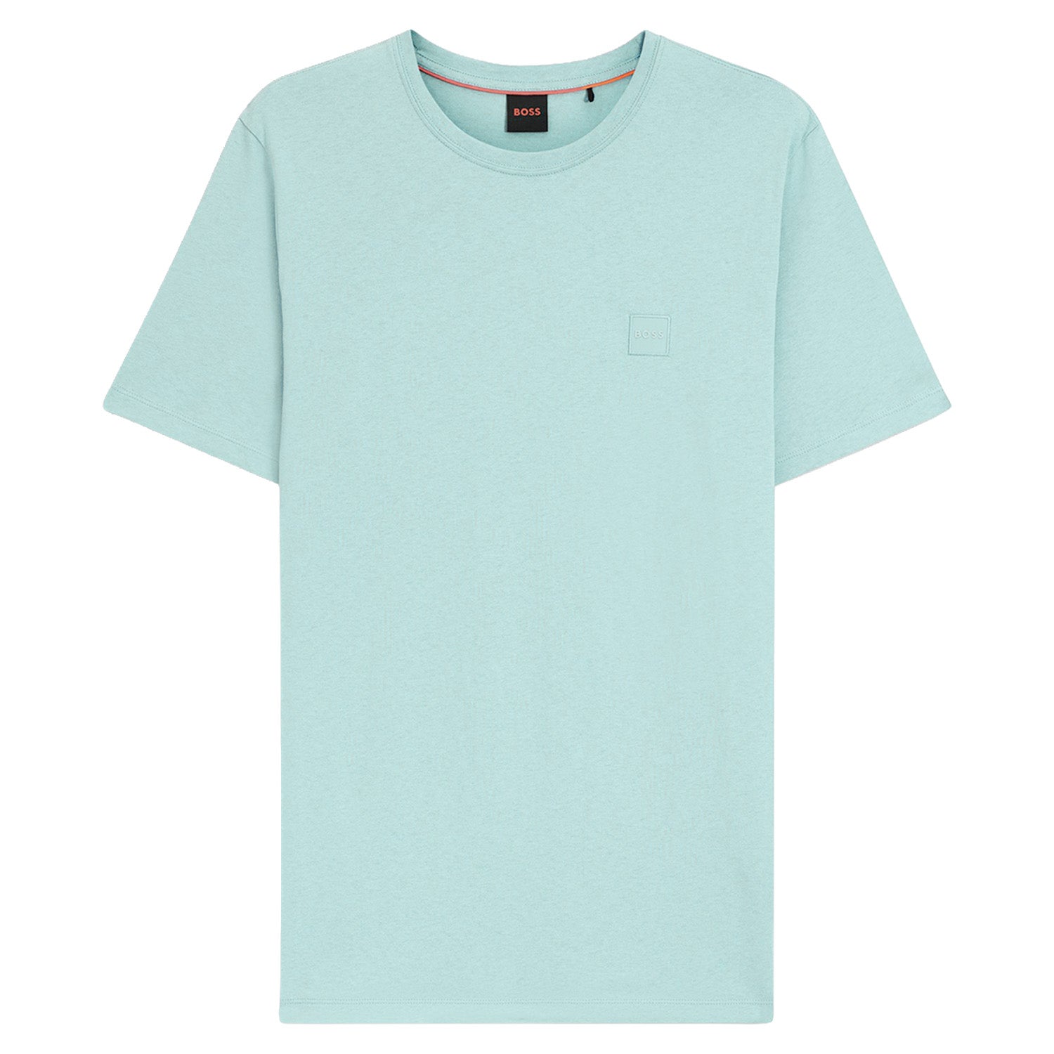 Boss Tales T-Shirt
