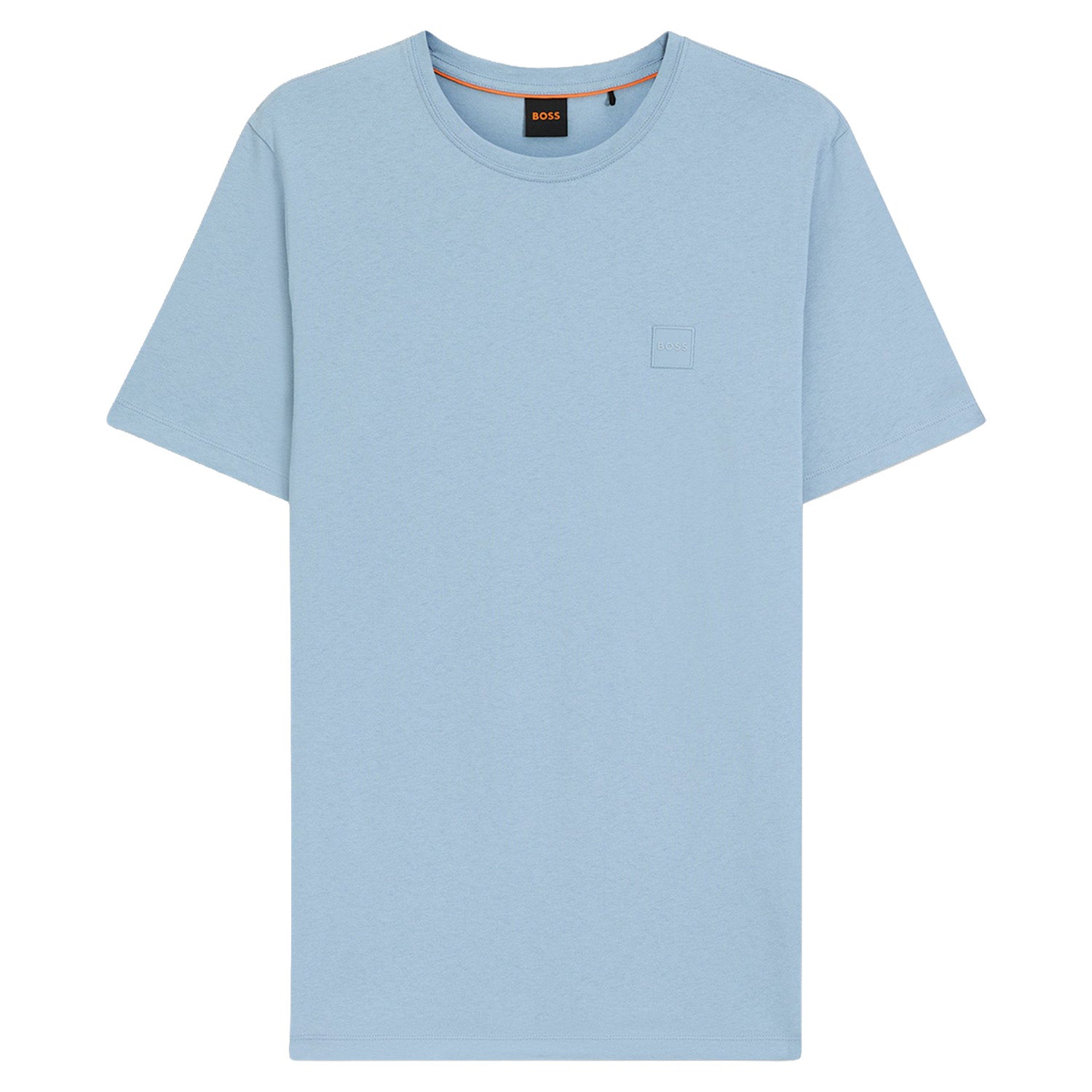 Boss Tales T-Shirt