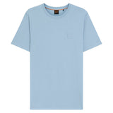 Boss Tales T-Shirt