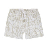Boss Piranha Swim Shorts