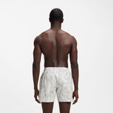 Boss Piranha Swim Shorts