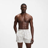 Boss Piranha Swim Shorts