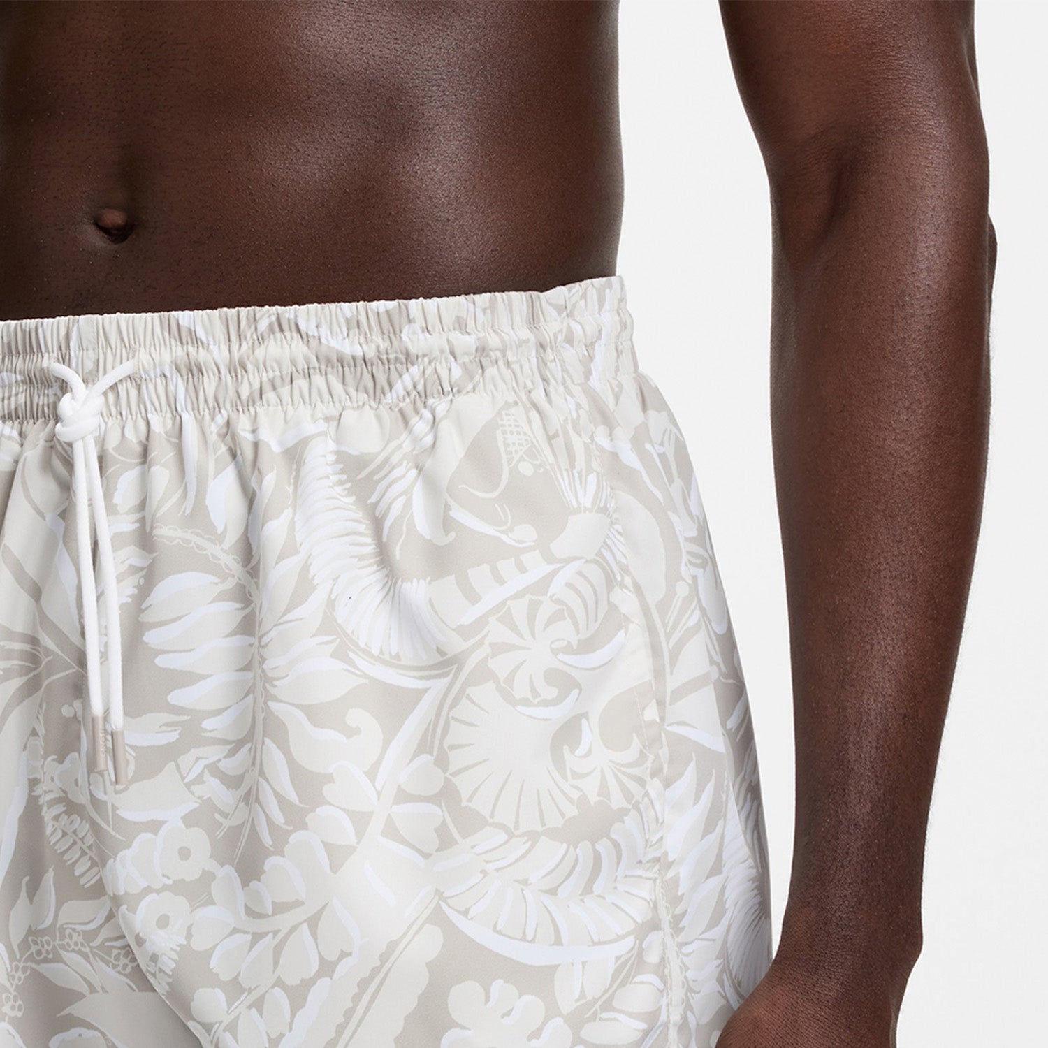 Boss Piranha Swim Shorts