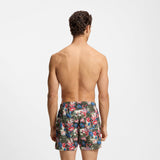 Boss Piranha Swim Shorts