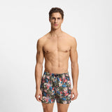Boss Piranha Swim Shorts