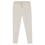 Boss SeStart Jogger