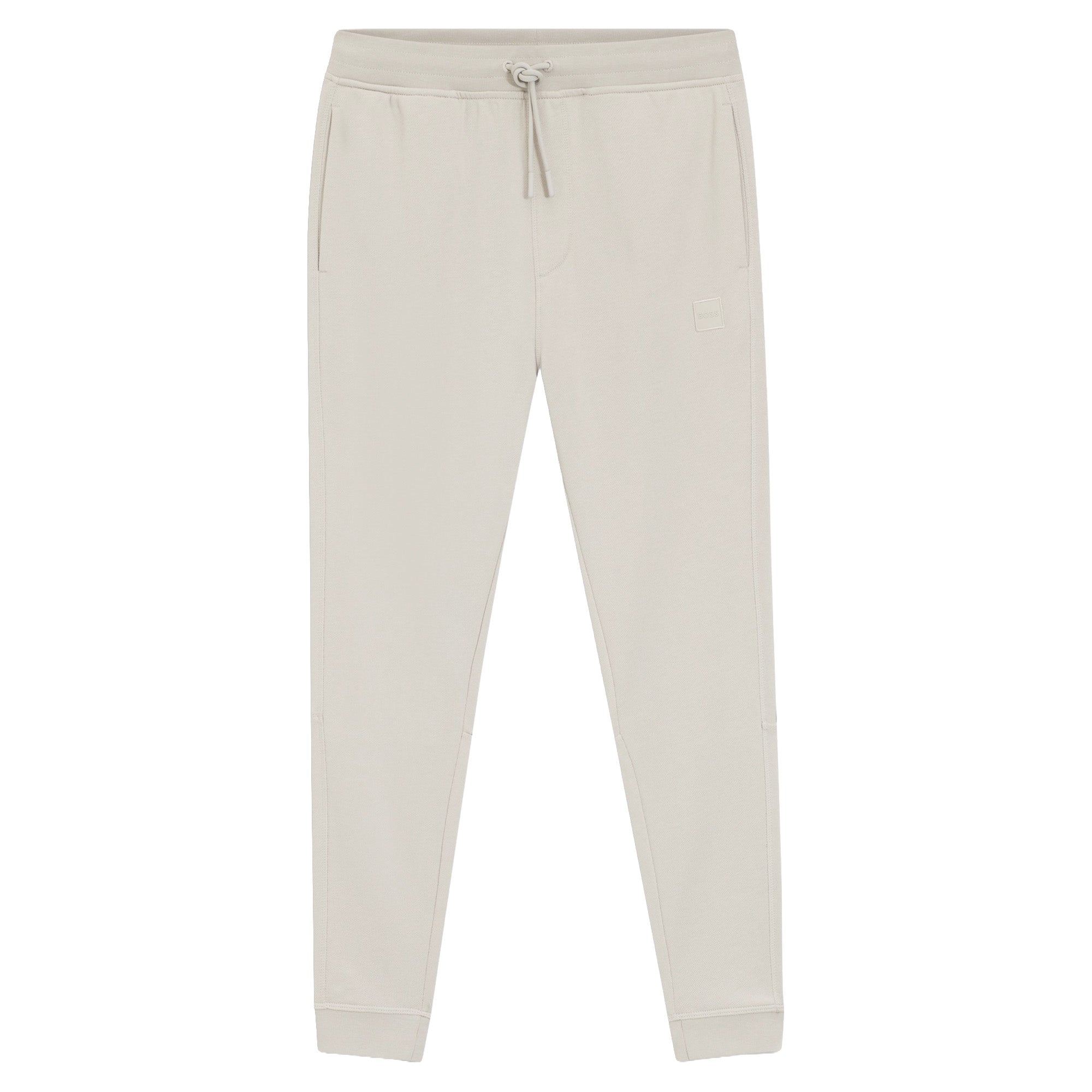Boss SeStart Jogger