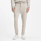Boss SeStart Jogger
