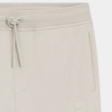 Boss SeStart Jogger