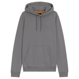 Boss WeTalk Overhead Hood