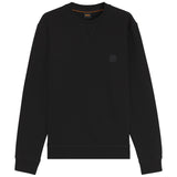 Boss New WeStart Crew Sweat