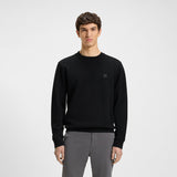 Boss New WeStart Crew Sweat