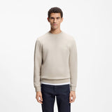 Boss New WeStart Crew Sweat