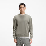 Boss New WeStart Crew Sweat