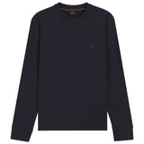Boss New WeStart Crew Sweat